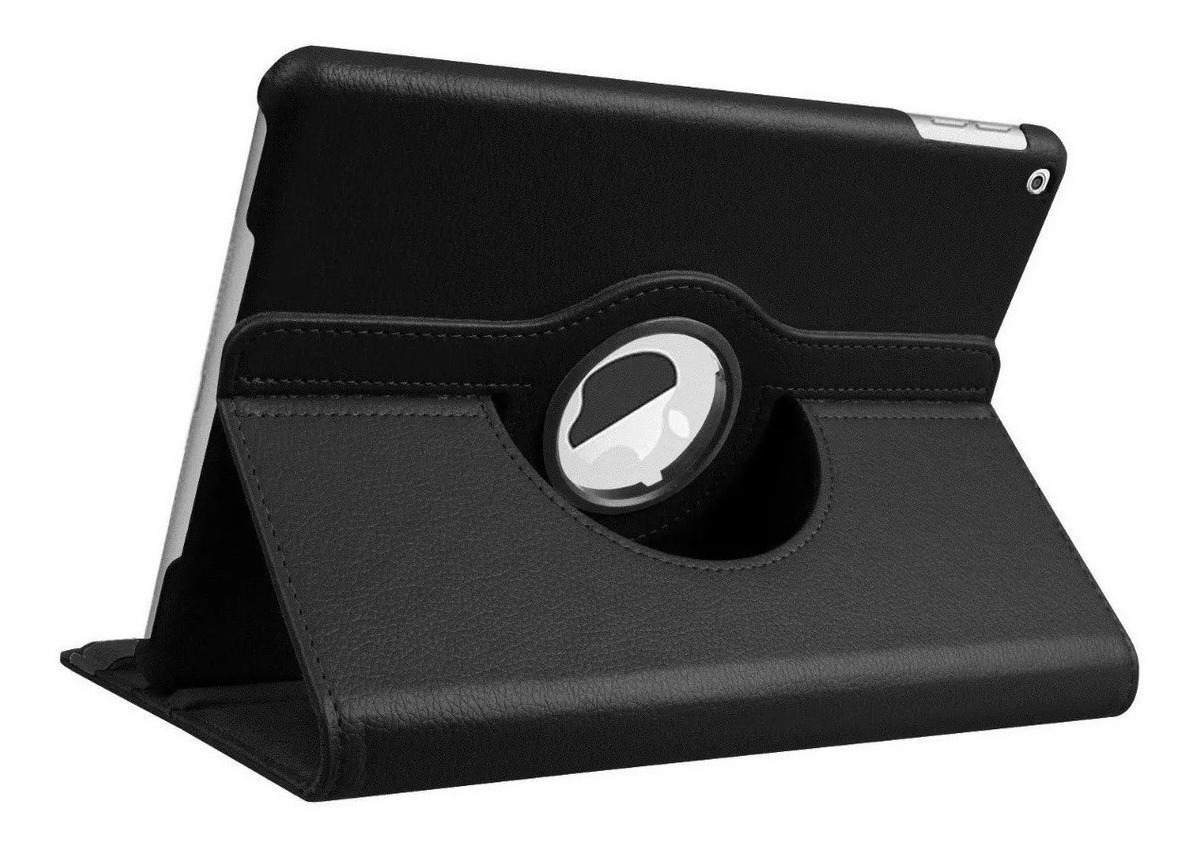CASE FUNDA COVER PARA IPAD 10.2 2019 A2197 A2198 A2200 - 4