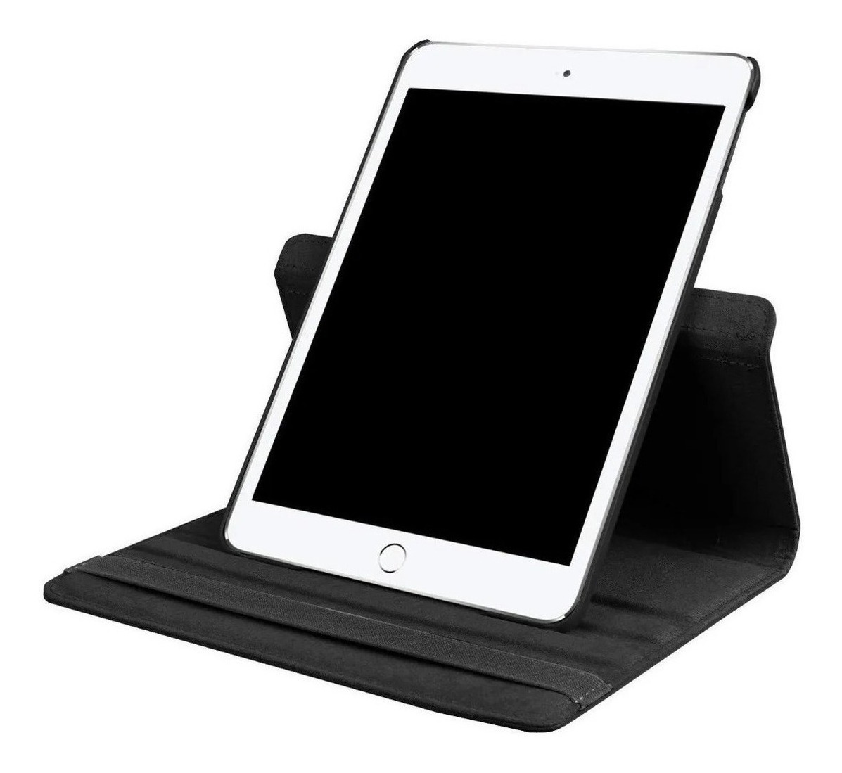 CASE FUNDA COVER PARA IPAD 10.2 2019 A2197 A2198 A2200 - 5