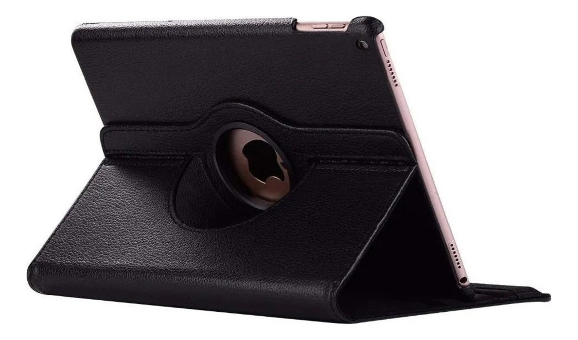 CASE FUNDA COVER PARA IPAD 10.2 2019 A2197 A2198 A2200 - 6