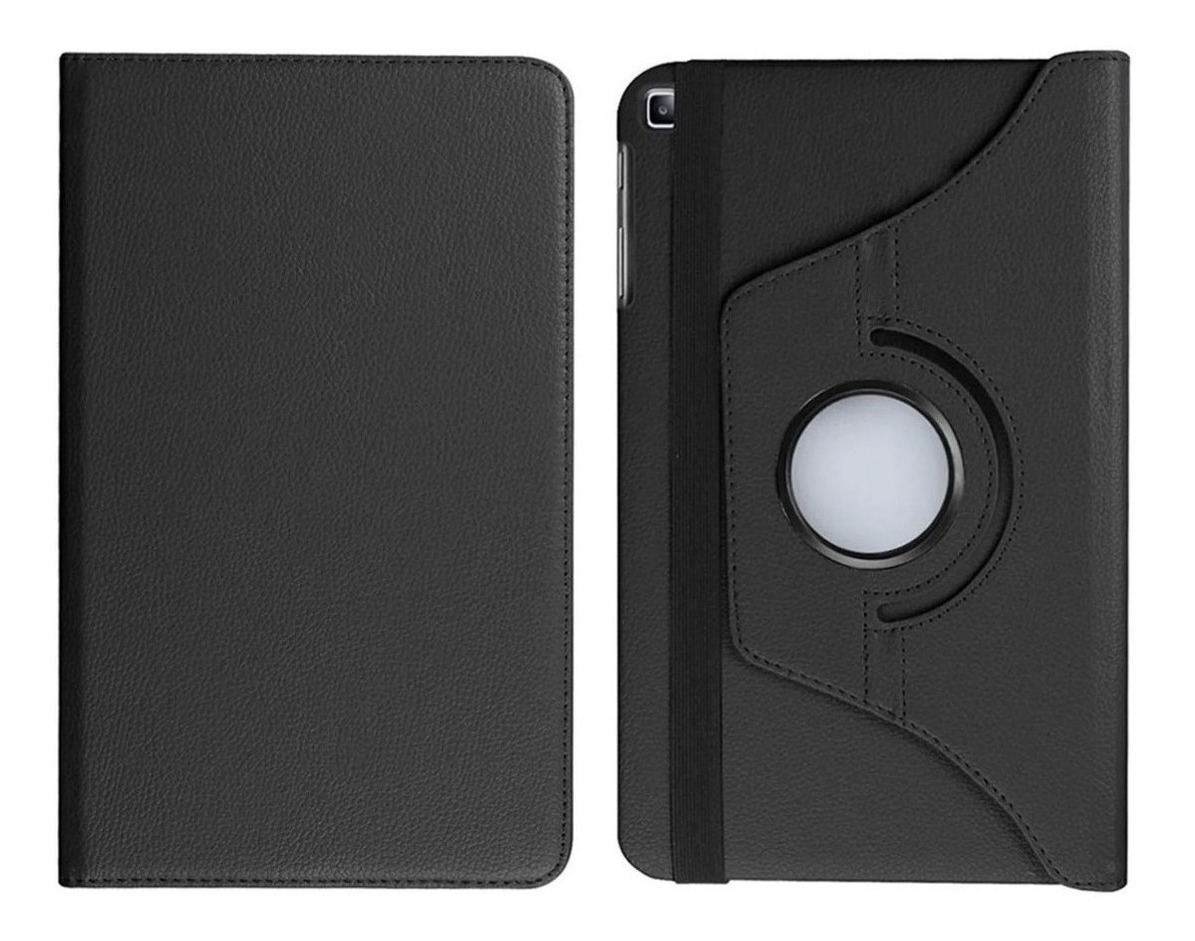 CASE COVER PROTECTOR PARA GALAXY TAB S6 LITE 10.4 P610 P615 - 6