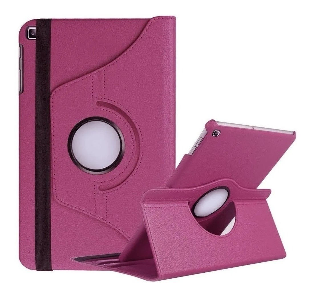CASE FUNDA ESTUCHE COVER PARA GALAXY TAB S5E T720 T725 2019 - 1