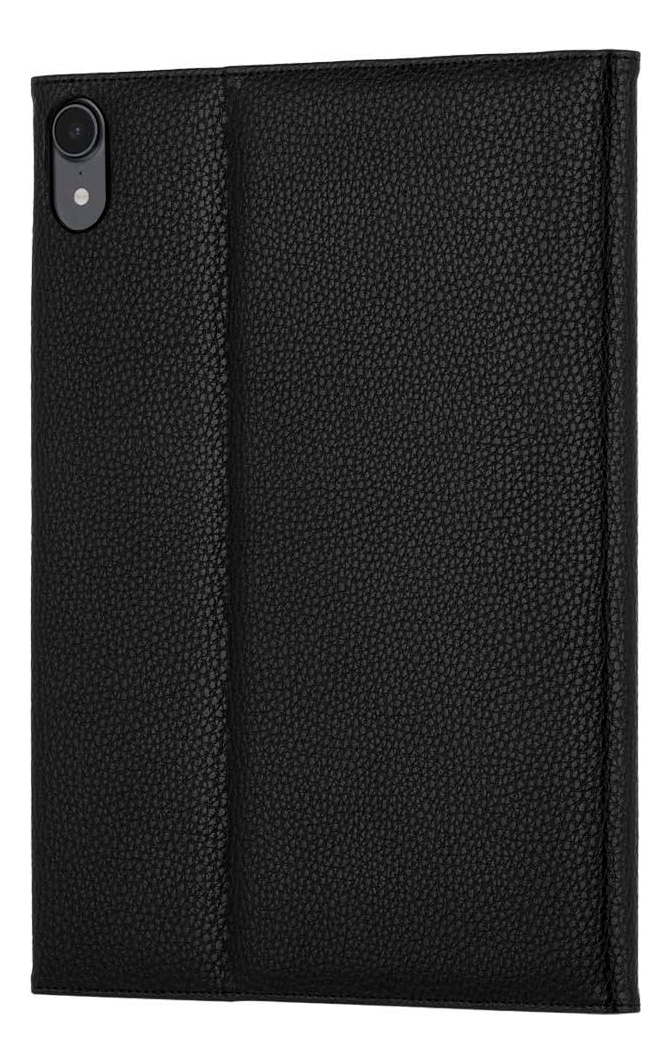 PORTFOLIO CASE PARA IPAD MINI 6 GEN A2567 A2568 + MICA - 4