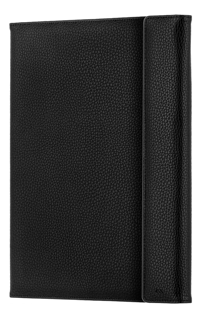 PORTFOLIO CASE PARA IPAD MINI 6 GEN A2567 A2568 + MICA - 6