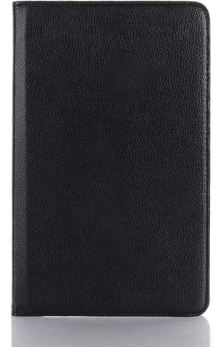 CASE FUNDA ESTUCHE FLIP PARA GALAXY TAB A 8.0 2019 T290 T295 - 2