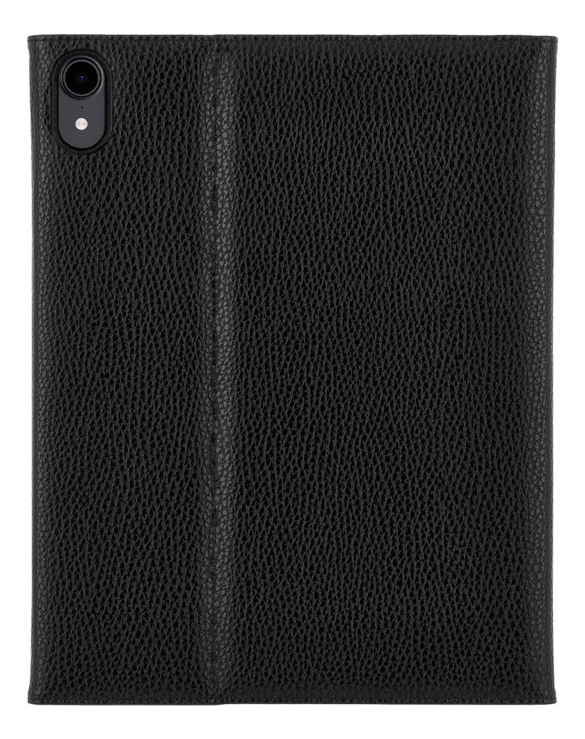 CASE PORTFOLIO PARA IPAD MINI 6 GEN 2021 / MINI 7 GEN 2024 - 4