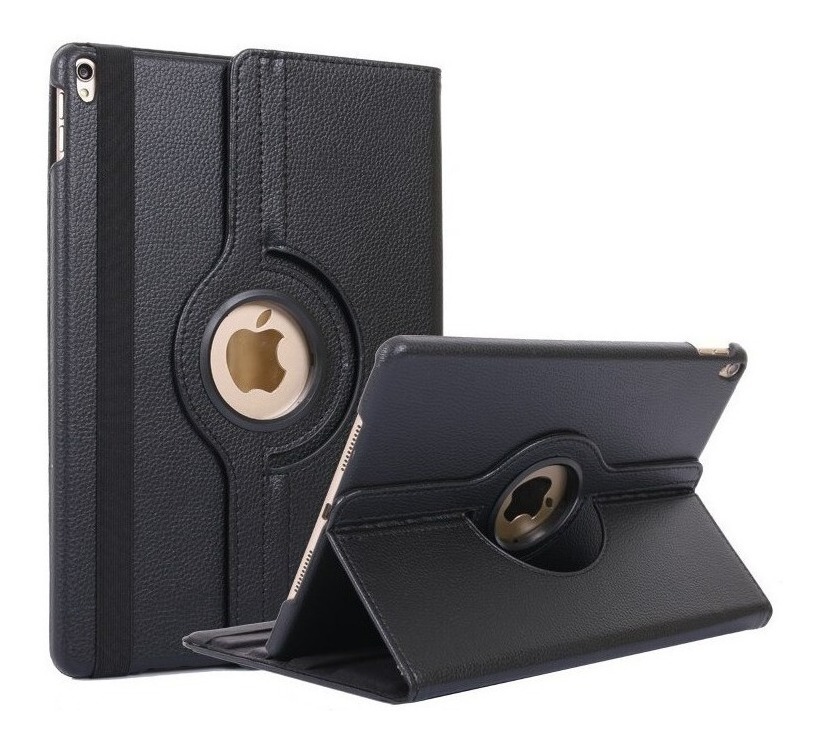 CASE FUNDA PARA IPAD PRO 10.5 2017 A1701 A1709 PROTECTOR - 1