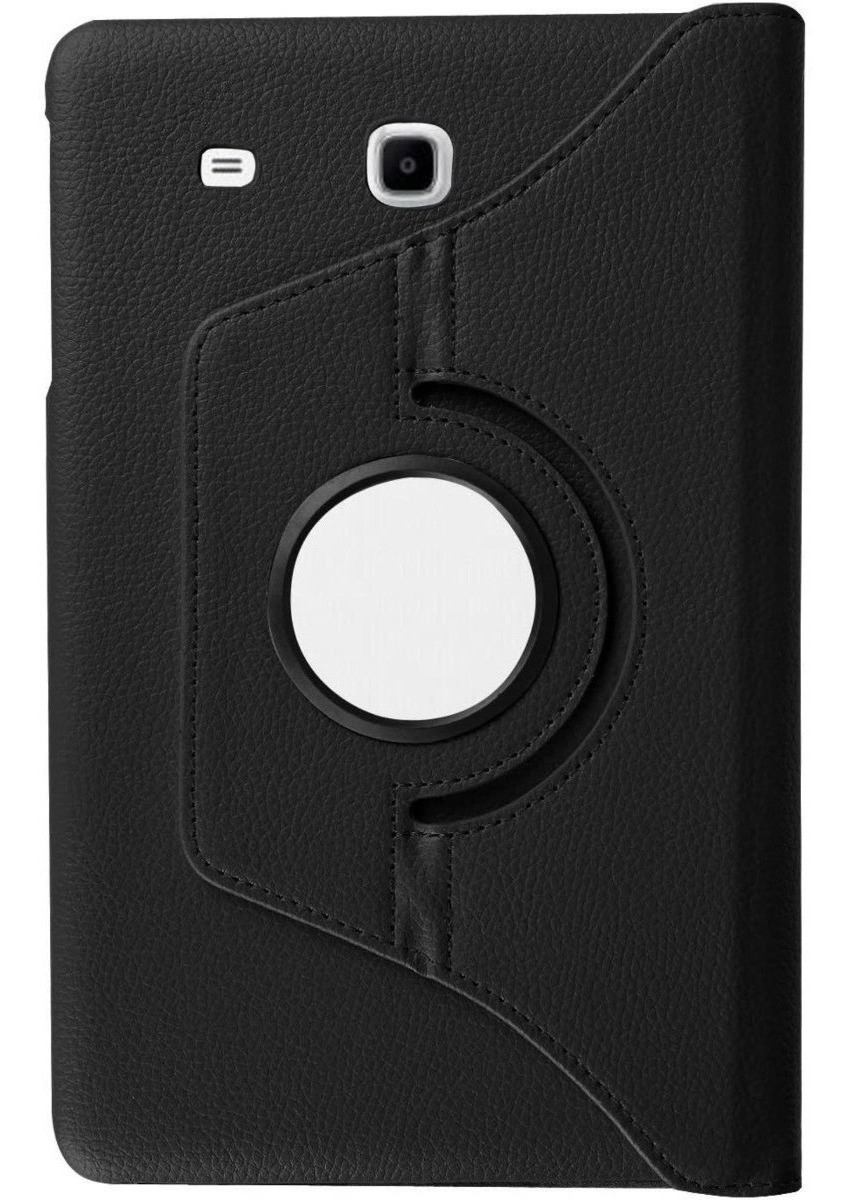 CASE FUNDA PARA GALAXY TAB E 9.6 T560 T561 ESTUCHE COVER - 2