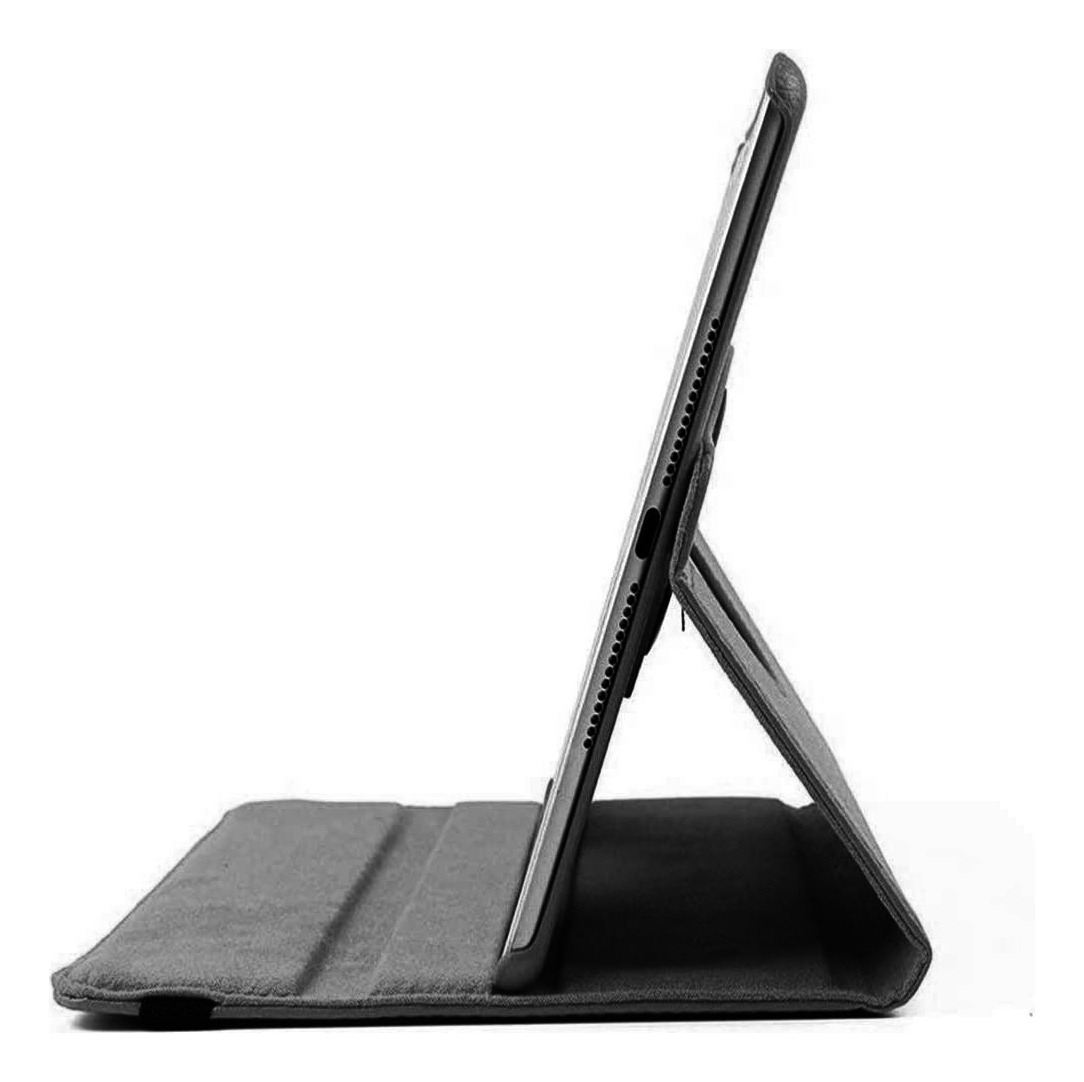 CASE ESTUCHE PARA GALAXY TAB S6 LITE 10.4 P613 P619 + MICA - 4