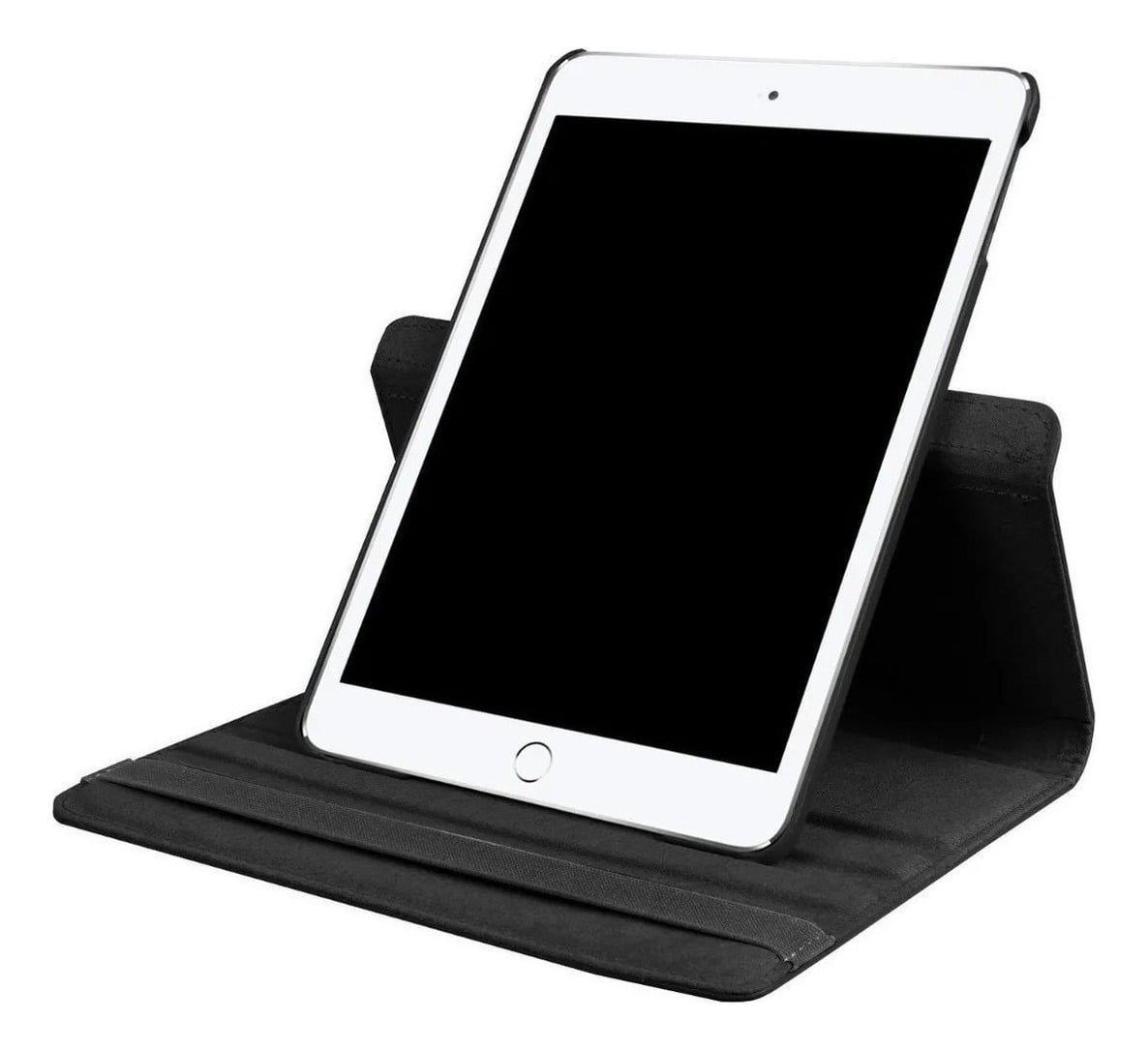 CASE FUNDA ESTUCHE COVER PARA IPAD 10.2 8GEN A2270 A2429 - 2