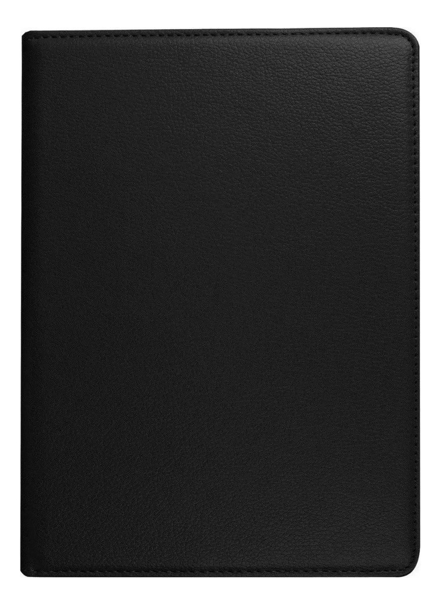 FUNDA CASE PARA IPAD 10.2 9GEN A2602 A2603 A2604 PROTECTOR - 6