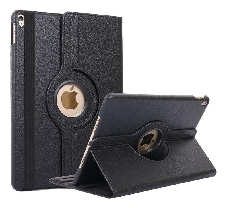 CASE FUNDA PARA IPAD AIR 3 10.5 2019 A2123 A2152 PROTECTOR - 1