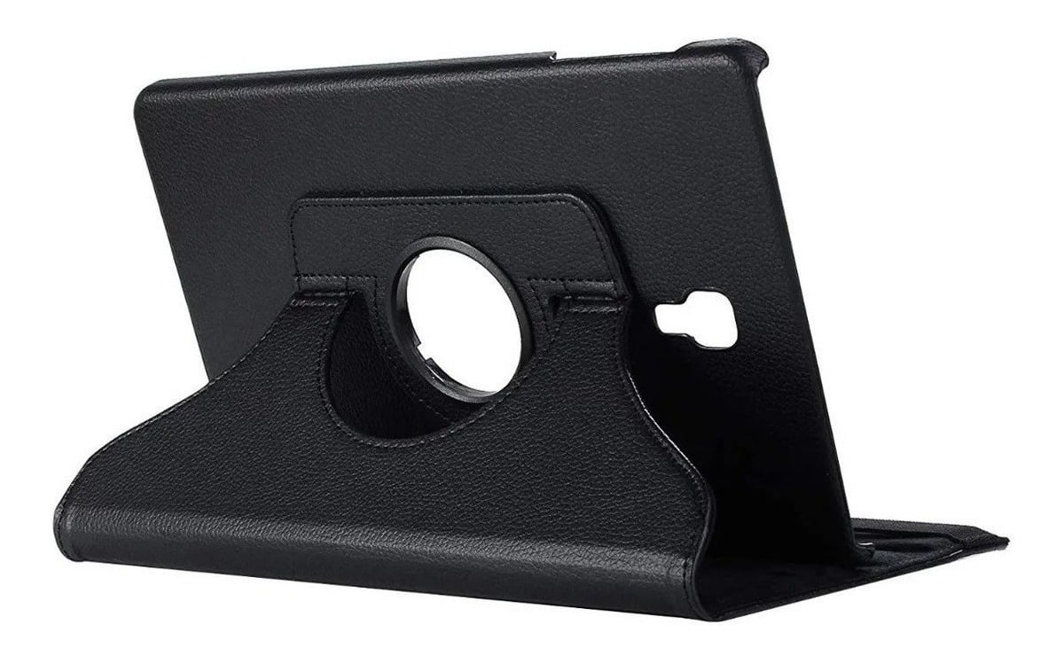 CASE FUNDA ESTUCHE PARA GALAXY TAB A 10.5 T590 T595 2018 - 4