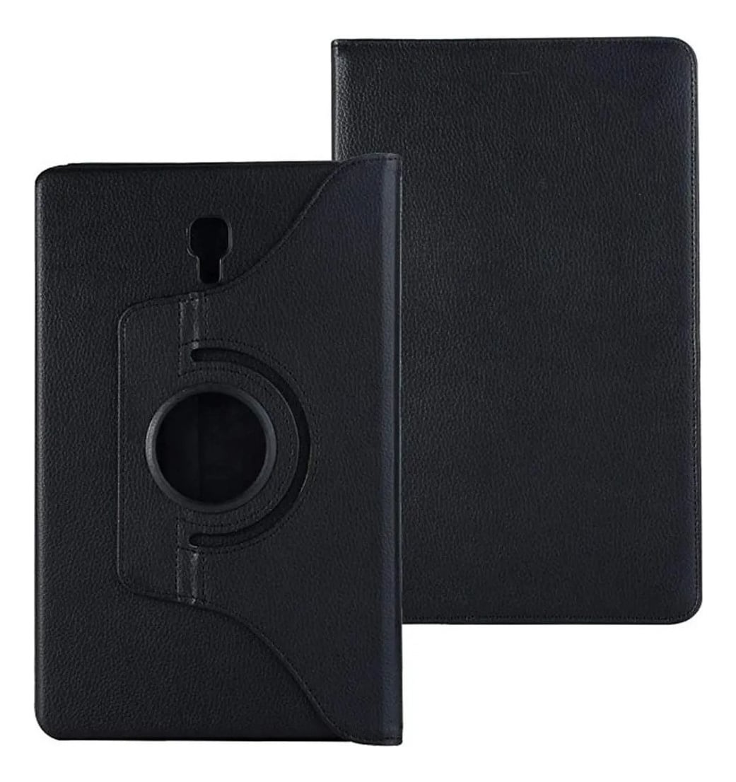 CASE FUNDA ESTUCHE PARA GALAXY TAB A 10.5 T590 T595 2018 - 5