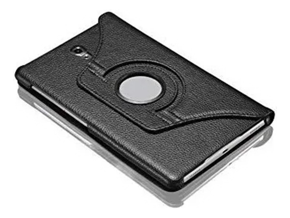 CASE FUNDA ESTUCHE PARA GALAXY TAB A 10.5 T590 T595 2018 - 6