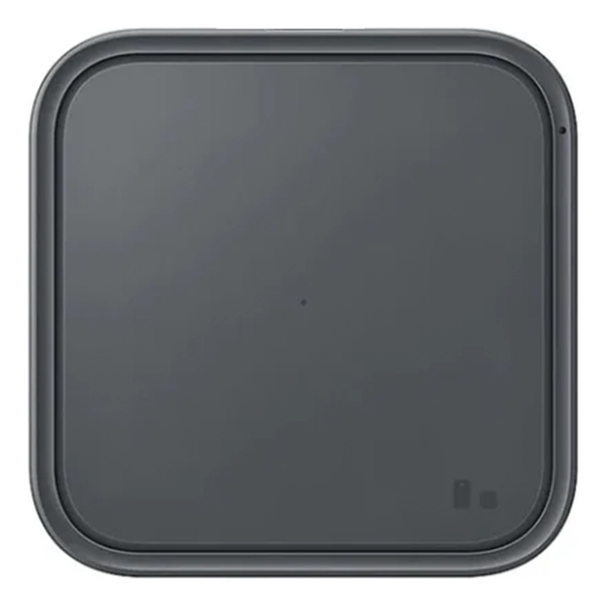 CARGADOR INALÁMBRICO SAMSUNG 15W PARA GALAXY Z FLIP7 FOLD7 - 3