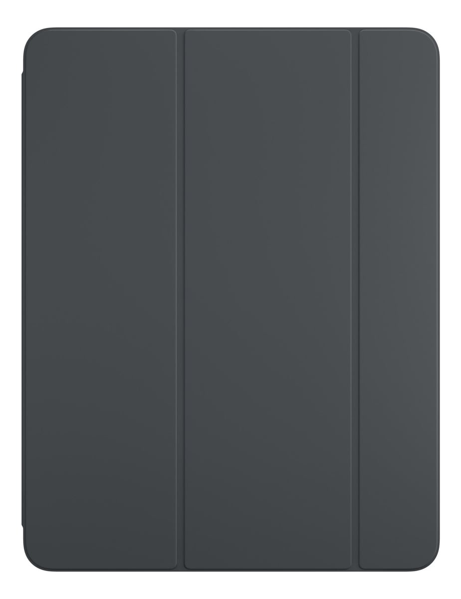APPLE SMART FOLIO IPAD PRO 13 M5 (2025) A3360 A3361 CASE - 2