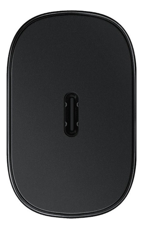 CARGADOR SAMSUNG 25W PARA GALAXY TAB S11 ULTRA X930 X936 - 3