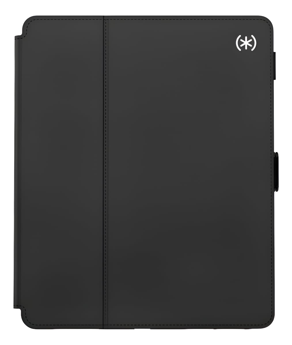 CASE SPECK BALANCE FOLIO PARA IPAD PRO 13 M5 A3360 A3361 NGR - 1