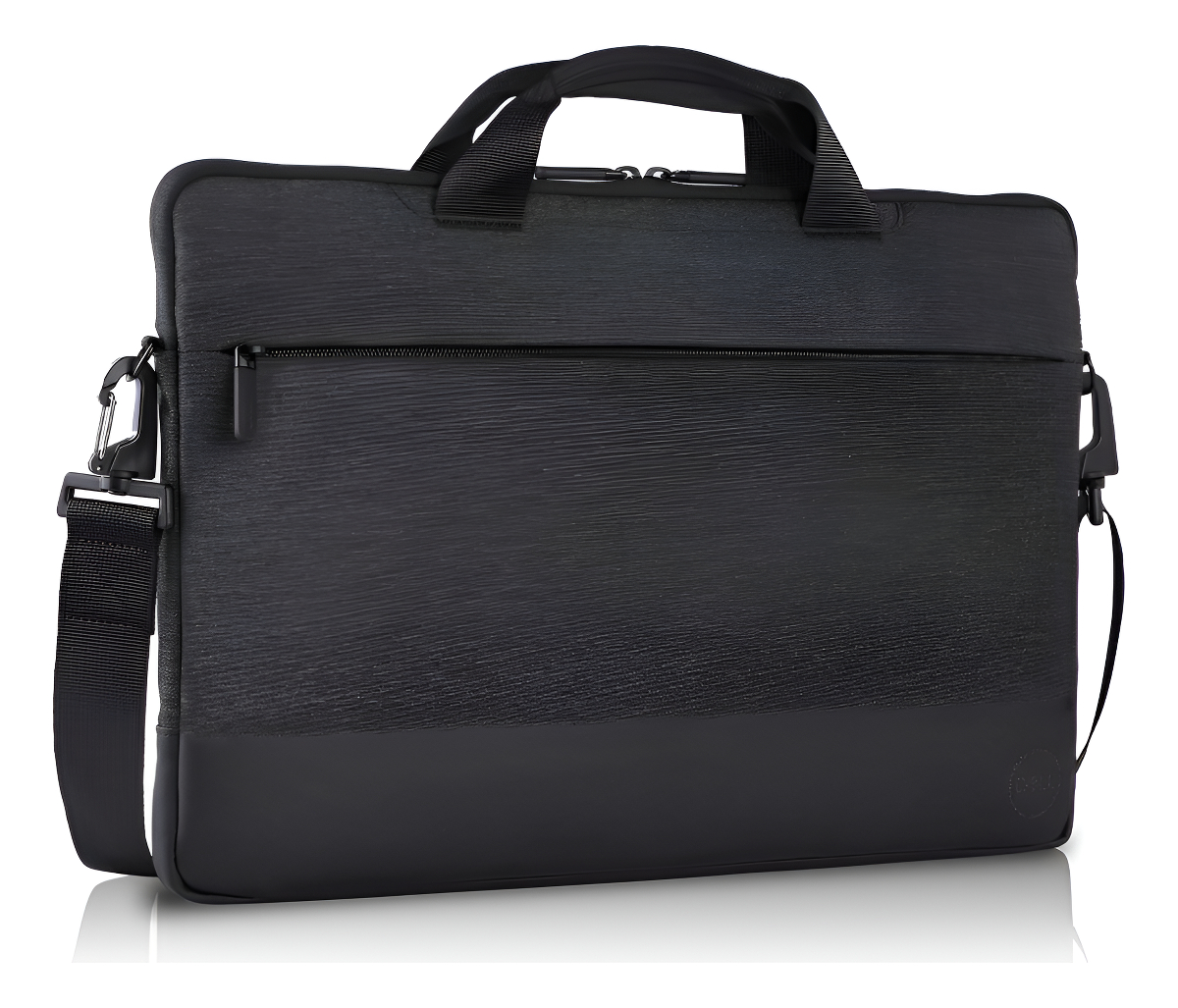 FUNDA DELL BAG PARA IPAD PRO 13 M5 (2025) A3360 A3361 - 1