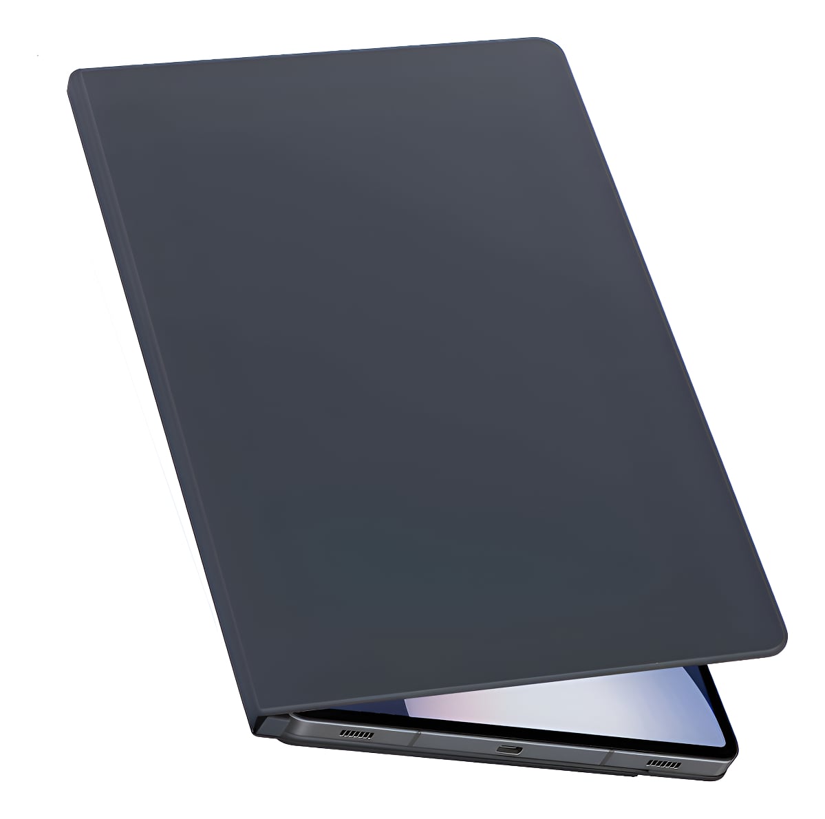 MOKO BOOK COVER (MAG) CASE PARA GALAXY TAB S10 LITE X400 - 1