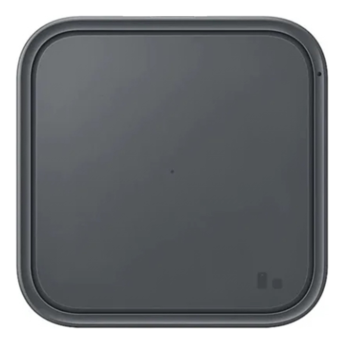 CARGADOR INALÁMBRICO SAMSUNG PARA GALAXY Z FOLD7 FOLD7 DARK - 3