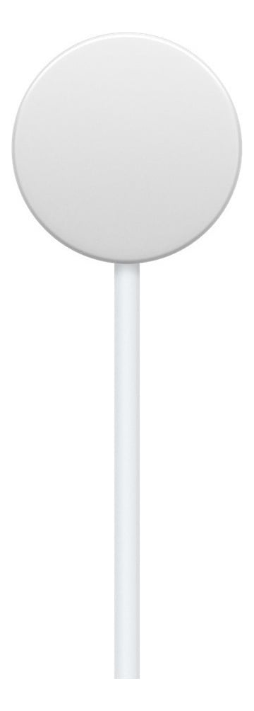 CARGADOR APPLE WATCH SERIE 11 46MM 42MM USB C ORIGINAL - 3