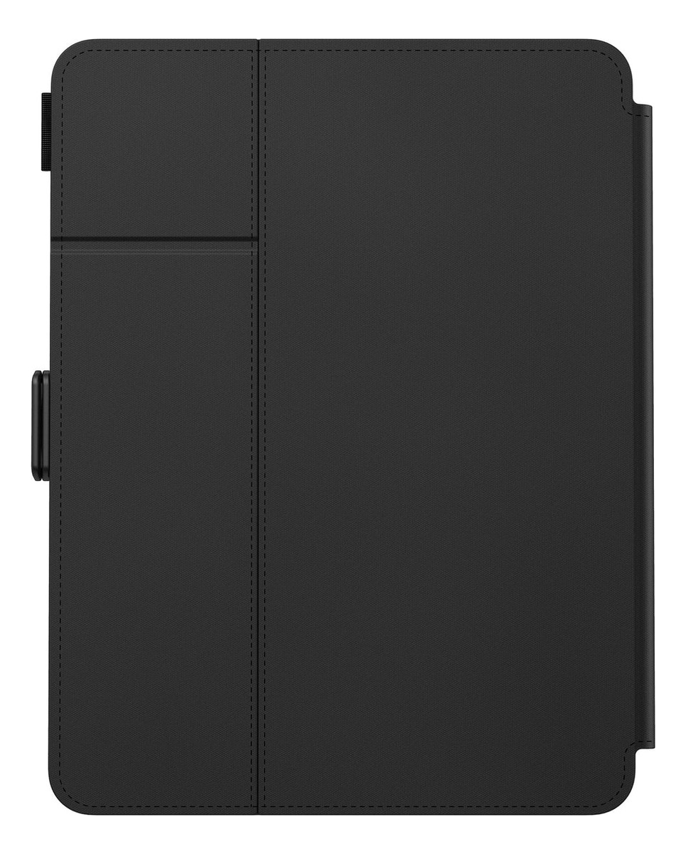 CASE SPECK BALANCE FOLIO PARA IPAD PRO 11 M5 A3357 A3358 NGR - 2