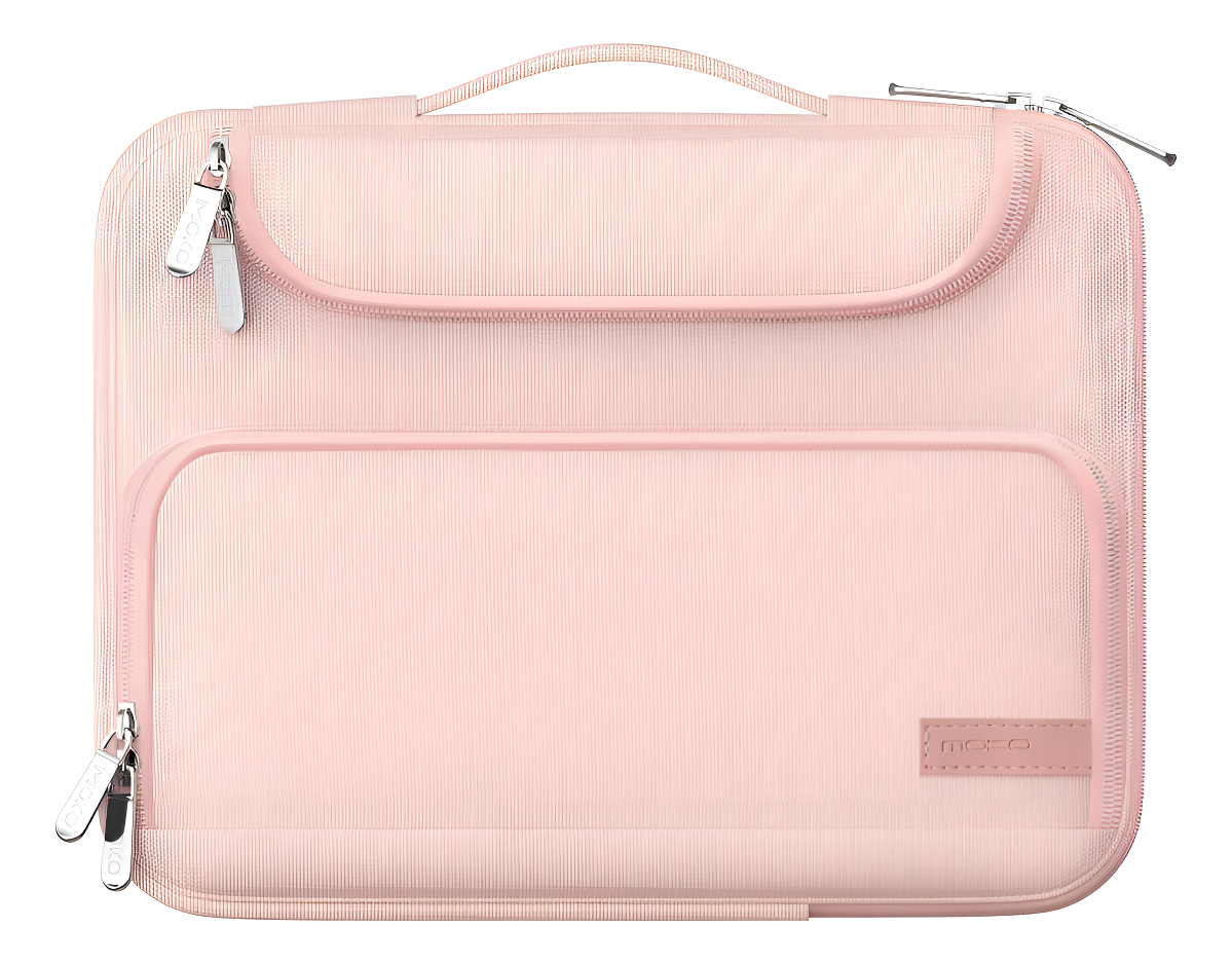 MOKO FUNDA BAG PARA IPAD PRO 12.9 M1 M2 / PRO 13 M5 2025 RS - 1