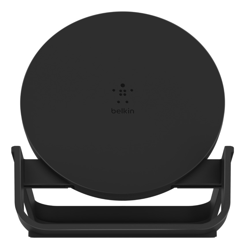 BELKIN CARGADOR INALAMBRICO PARA IPHONE 17/ PRO/ MAX/ AIR NG - 6