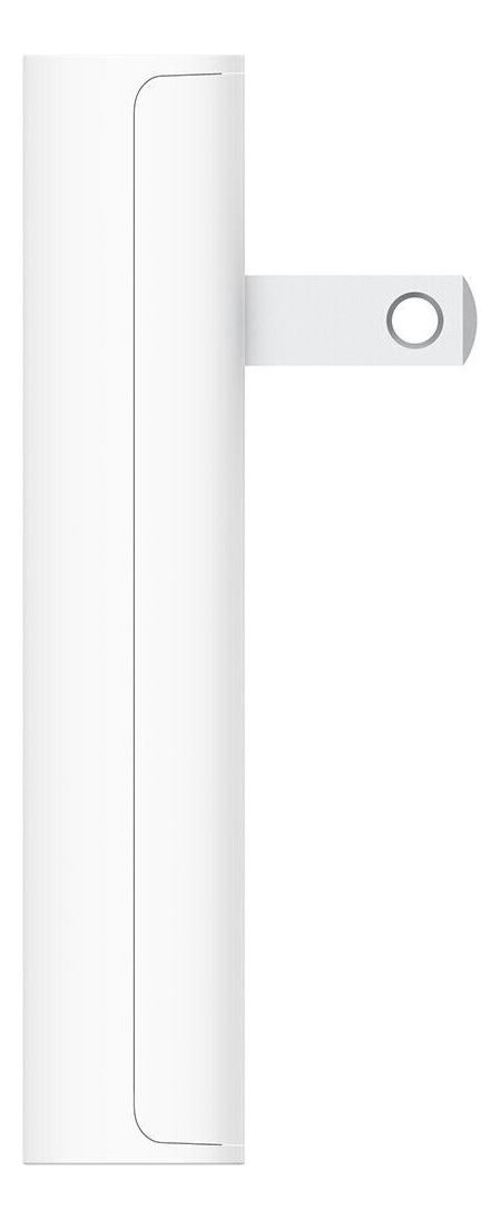 BELKIN CARGADOR DE PARED 20W PARA IPHONE 17/ PRO/ MAX/ AIR - 2