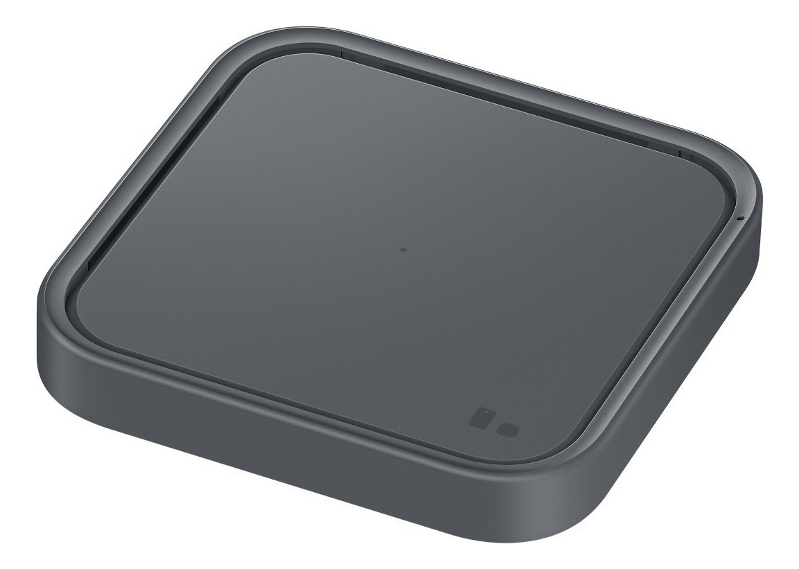 CARGADOR INALÁMBRICO SAMSUNG 15W SUPER FAST GALAXY Z FLIP7 - 2