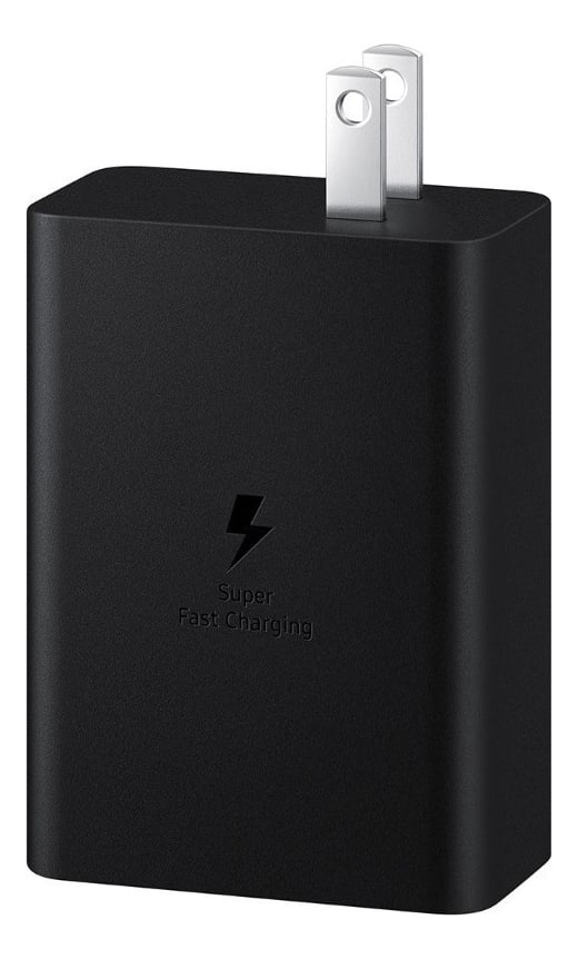 SAMSUNG CARGADOR 65WATTS PARA GALAXY TAB S11 ULTRA X930 - 4
