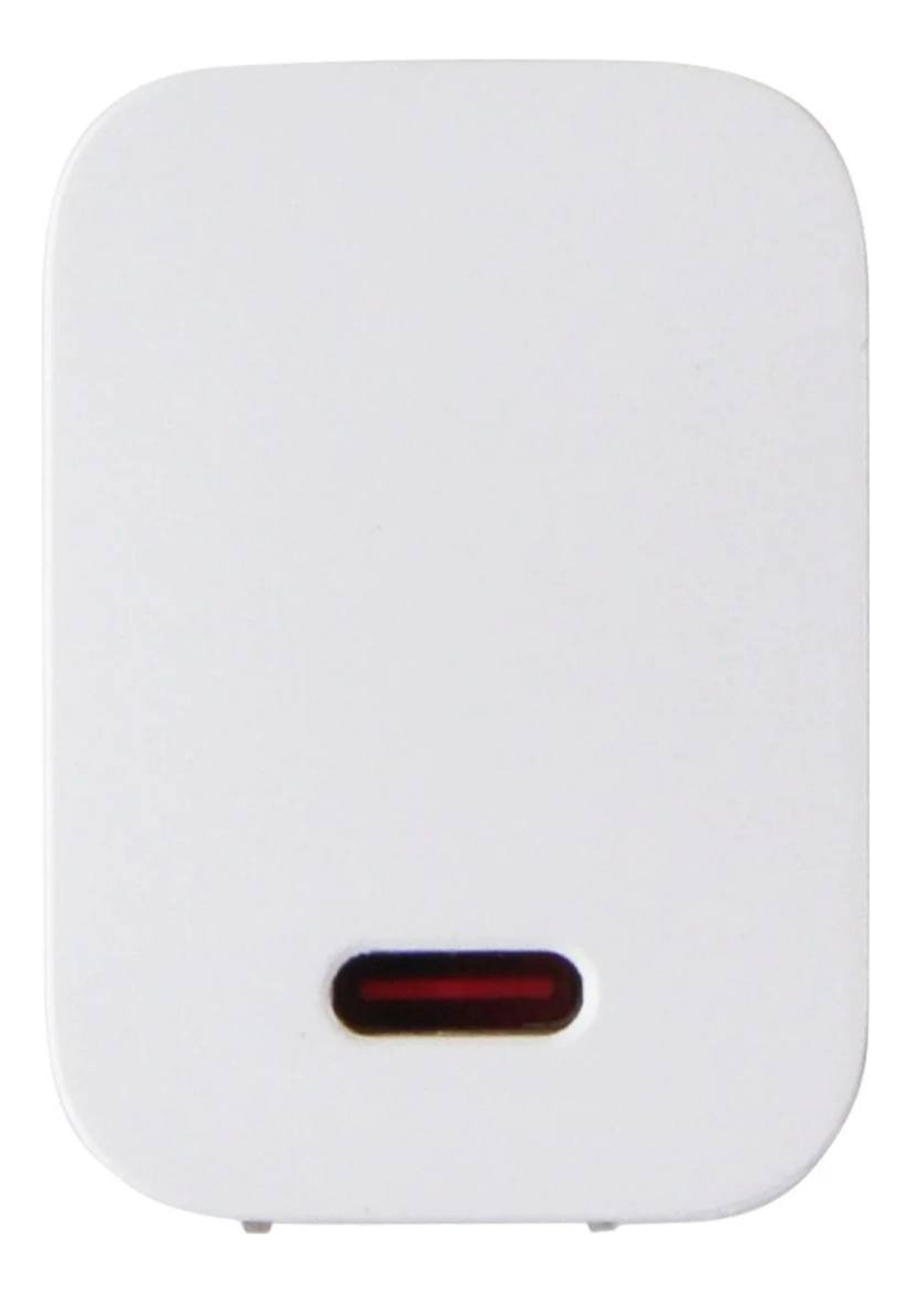 PUREGEAR CARGADOR PARED 20W PARA IPHONE 17/ PRO/ MAX/ AIR - 2