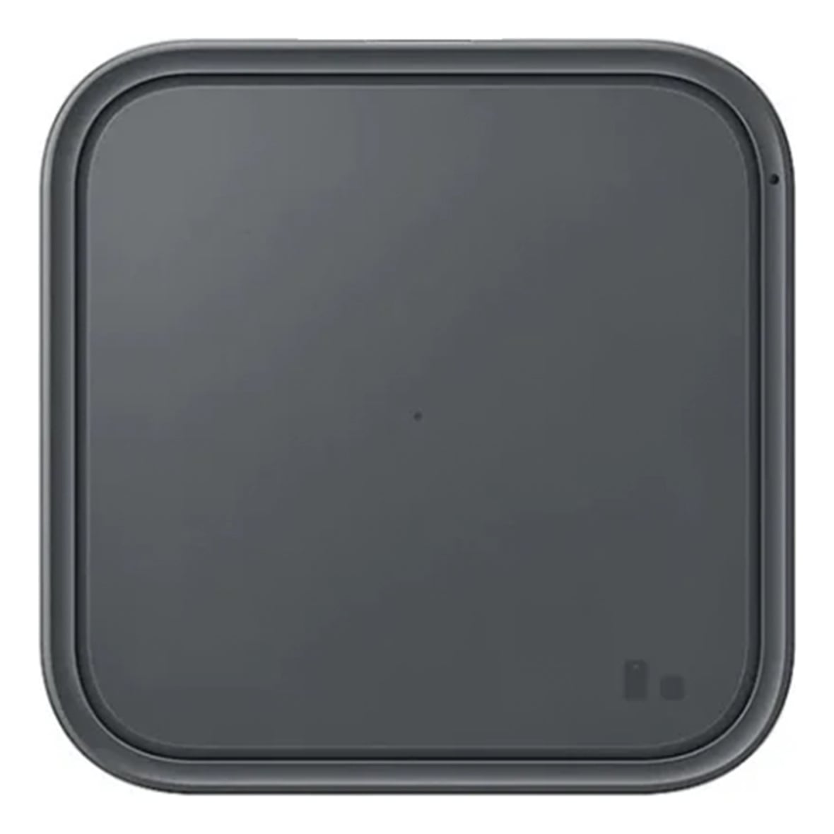 CARGADOR INALÁMBRICO SAMSUNG 15W PARA GALAXY Z FLIP5 FLIP7 - 3