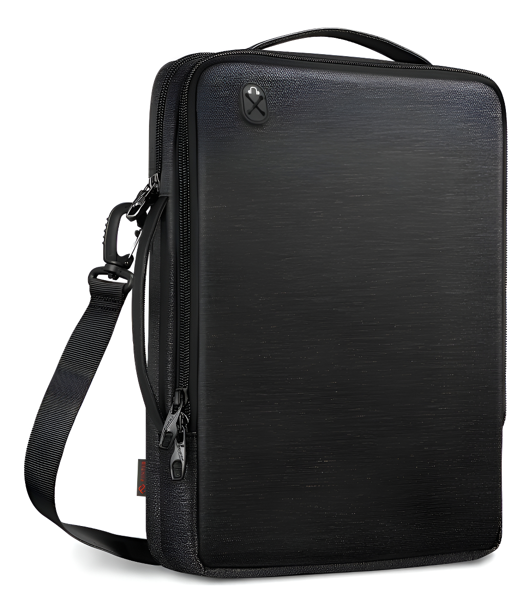 FUNDA FINTIE BAG PARA MACBOOK PRO 14 M5 (2025) A3434 - 1