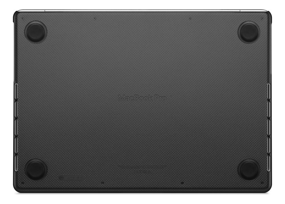 INCASE HARDSHELL CASE PARA MACBOOK PRO 14 M5 (2025) A3434 - 2