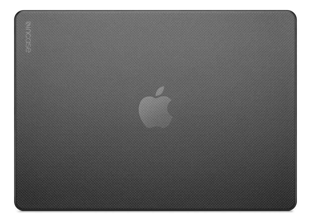 INCASE HARDSHELL CASE PARA MACBOOK PRO 14 M5 (2025) A3434 - 4