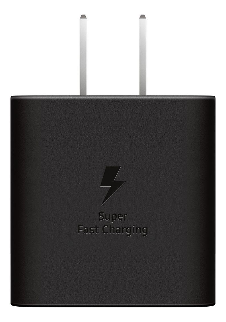 CARGADOR SAMSUNG 45WATTS PARA GALAXY TAB S11 ULTRA X930 - 3