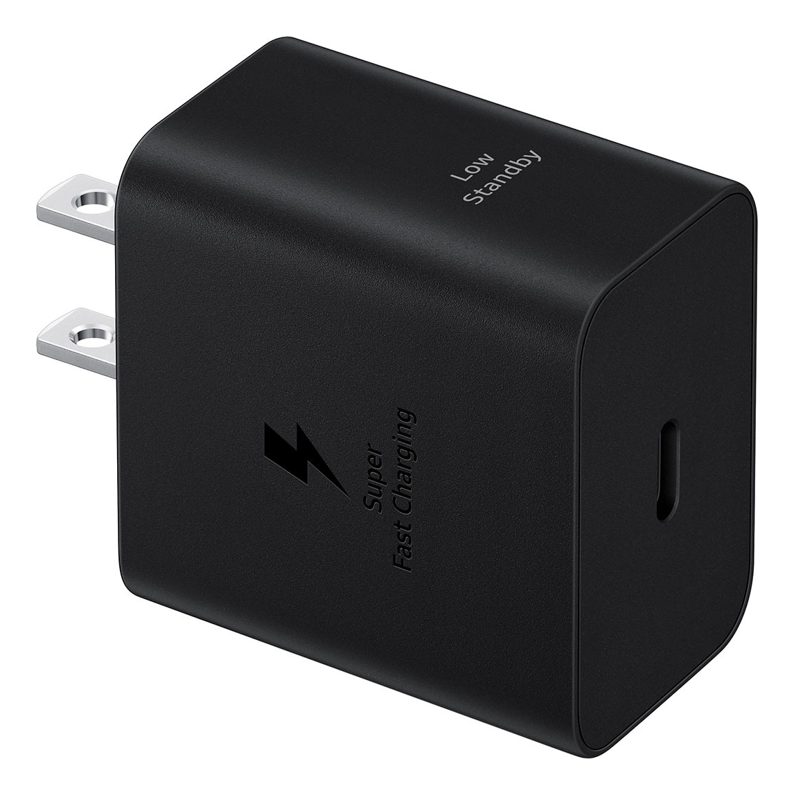 CARGADOR SAMSUNG 45WATTS PARA GALAXY TAB S11 ULTRA X930 - 4