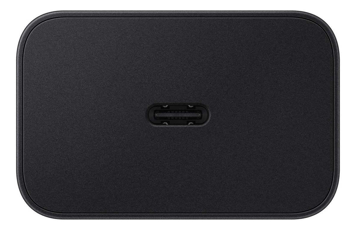 CARGADOR SAMSUNG 45WATTS PARA GALAXY TAB S11 ULTRA X930 - 6