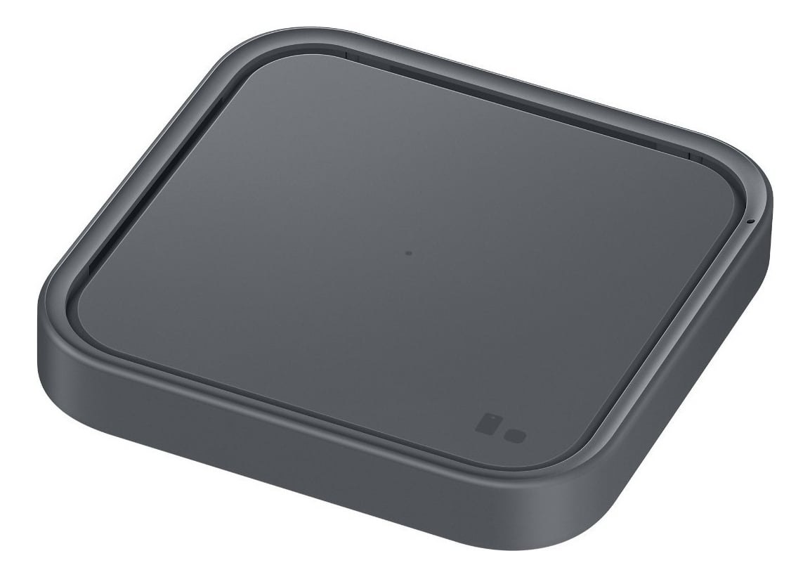 SAMSUNG SUPER FAST WIRELESS CHARGER PAD 15W GALAXY Z FOLD7 - 2