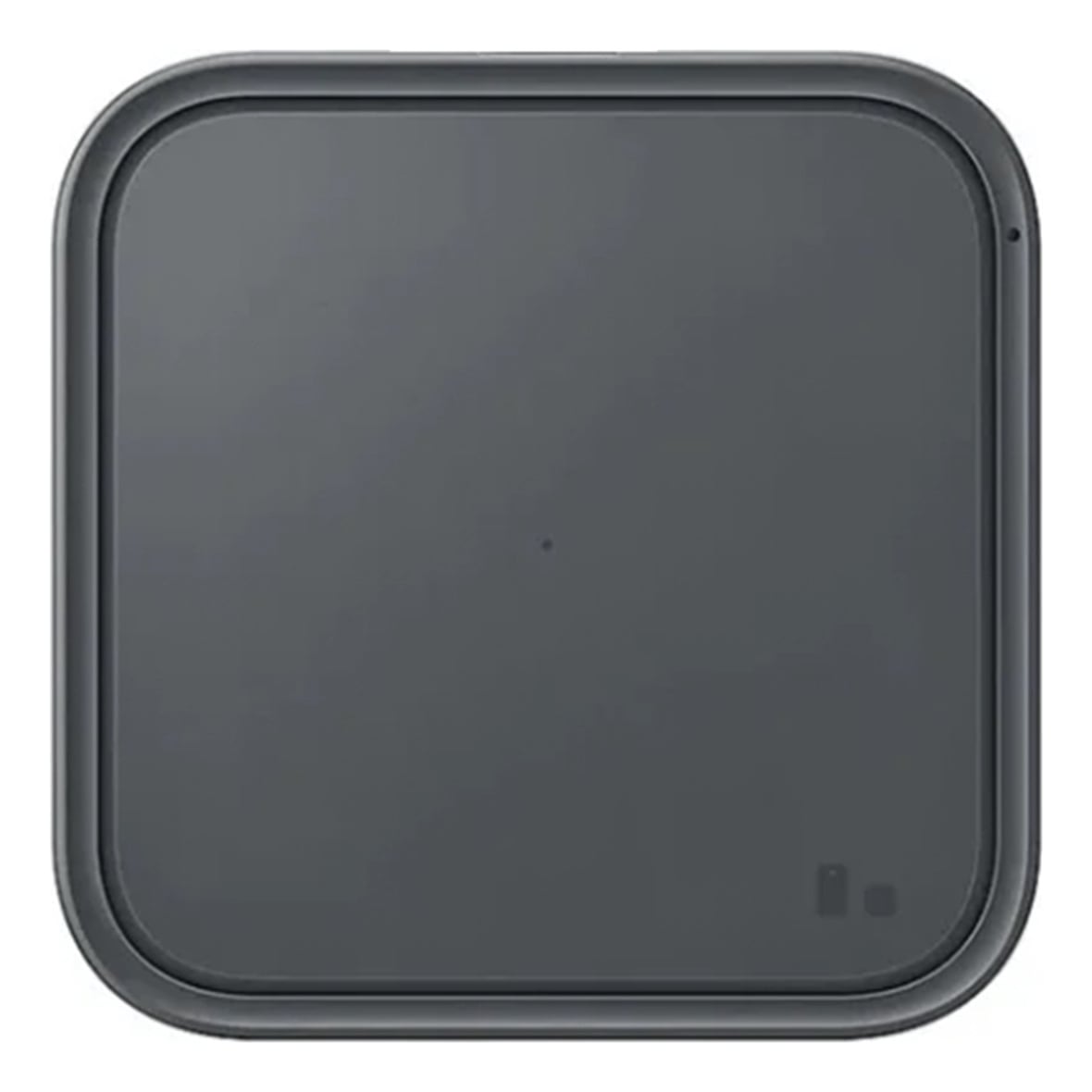 SAMSUNG SUPER FAST WIRELESS CHARGER PAD 15W GALAXY Z FOLD7 - 3