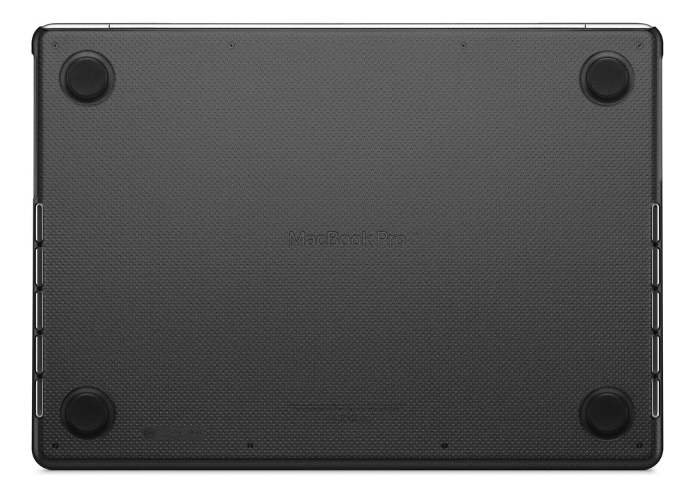 INCASE HARDSHELL CASE PARA MACBOOK PRO 14 M5 (2025) - 2