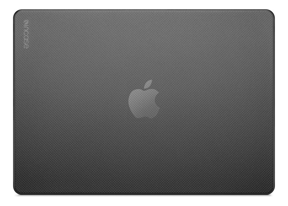 INCASE HARDSHELL CASE PARA MACBOOK PRO 14 M5 (2025) - 4