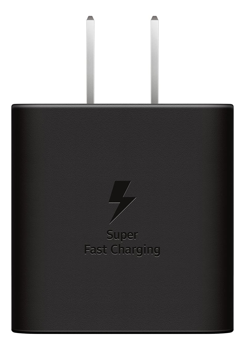 CARGADOR SAMSUNG 45WATTS PARA GALAXY TAB S11 X730 (2025) - 3