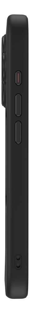 CASE MAGNÉTICO BENKS MIST (MAG) PARA IPHONE 17 NORMAL 6.3 - 3