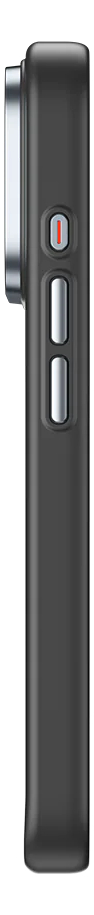 CASE BENKS ARMOR PRO KEVLAR (MAG) PARA IPHONE 17 PRO MAX 6.9 - 5