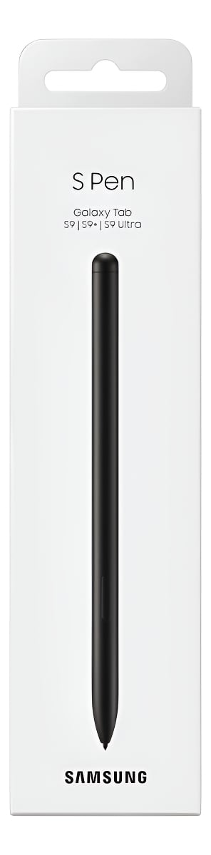 SAMSUNG S-PEN GALAXY TAB S10 LITE X400 LÁPIZ STYLUS ORIGINAL - 1