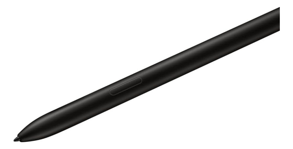SAMSUNG S-PEN GALAXY TAB S10 LITE X400 LÁPIZ STYLUS ORIGINAL - 3