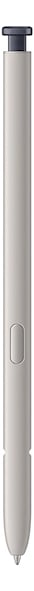 SAMSUNG LÁPIZ S-PEN STYLUS PARA GALAXY S25 ULTRA BLACK - 1